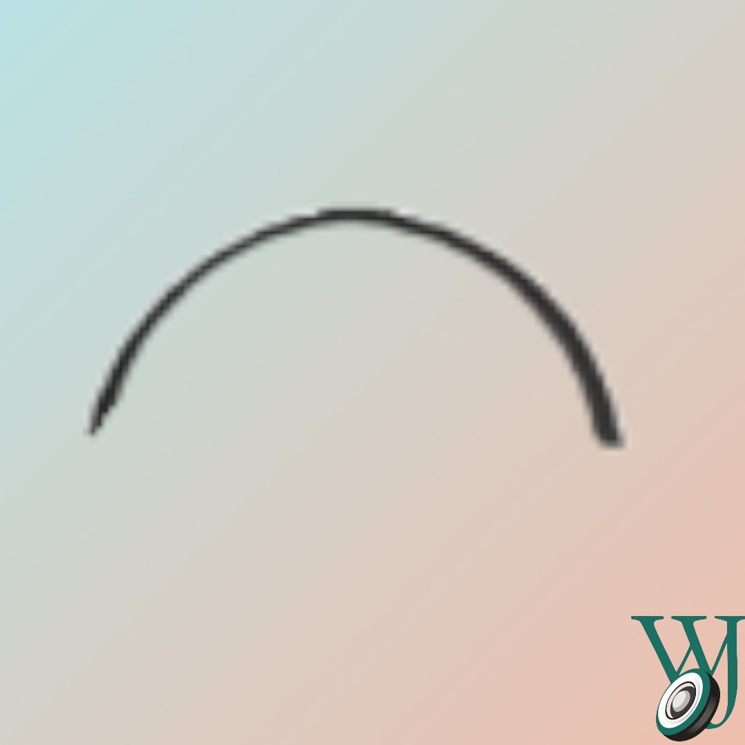 FRONT WHEEL ARCH, DISCOVERY
