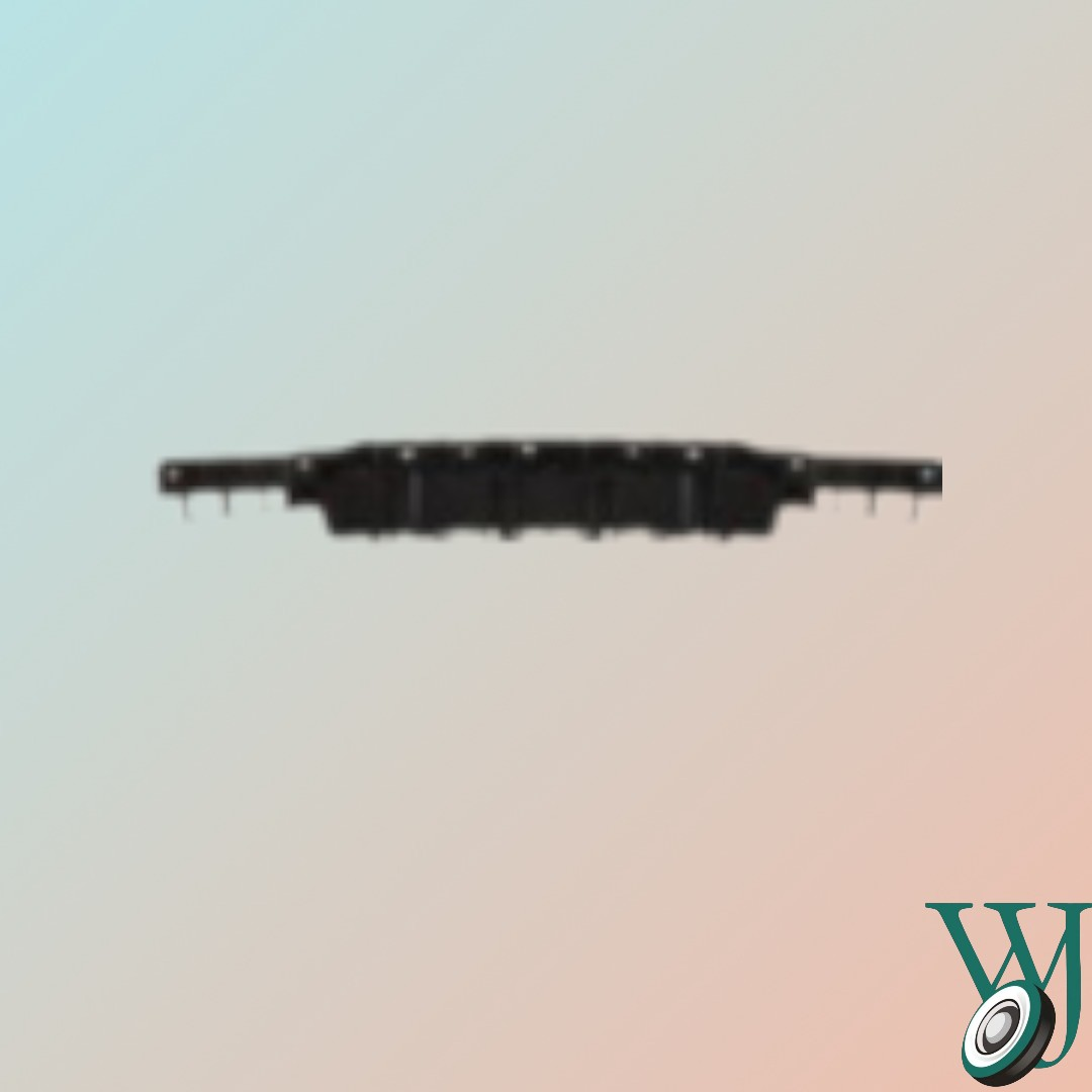 GRILLE BRACKET, DISCOVERY