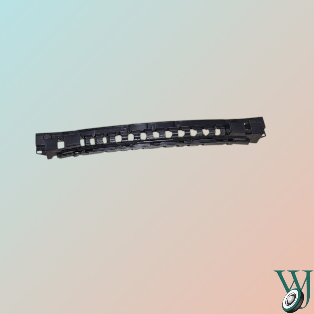 GRILLE BRACKET 2023 SPORT