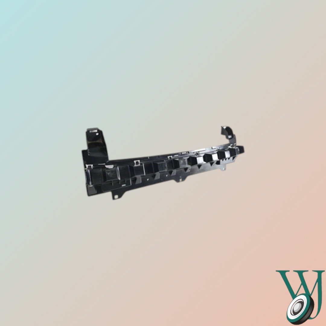 GRILLE BRACKET VELAR