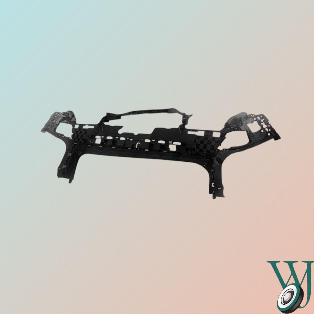 REAR BUMPER 2022 SPORT OE