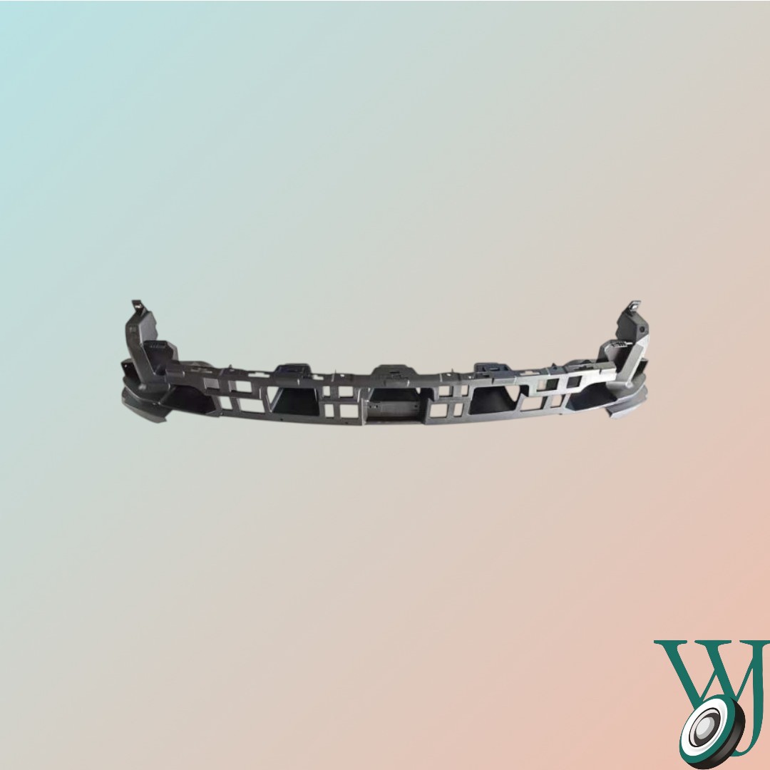 REAR BUMPER BIG BRACKET VELAR