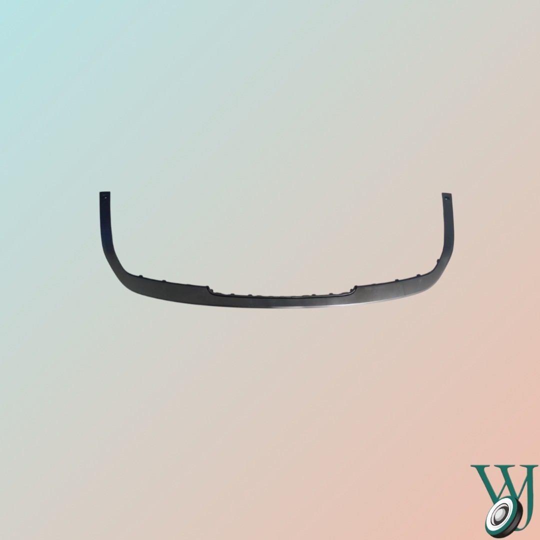 REAR BUMPER BIG STRIP 2023 SPORT