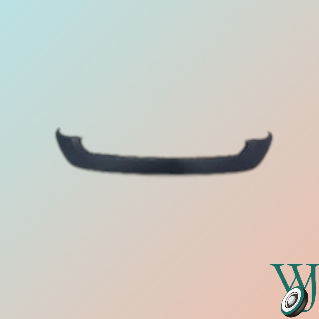 REAR BUMPER STRIP, DISCOVERY