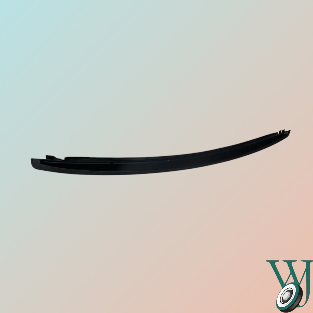 rear bumper strip VELAR SVR
