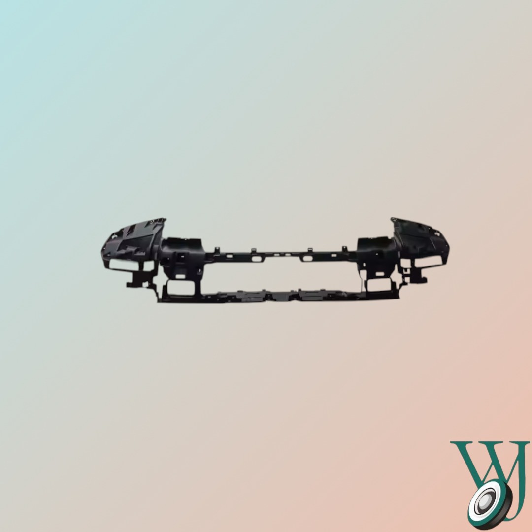 REAR BUMPER SUBFRAME DEFENDER