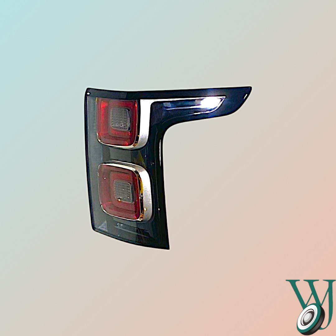 rear lamp RIGHT 2017 Upgrade->2022 Vogue OE, 2013-2017 Upgrade 2018-2022 Vogue OE