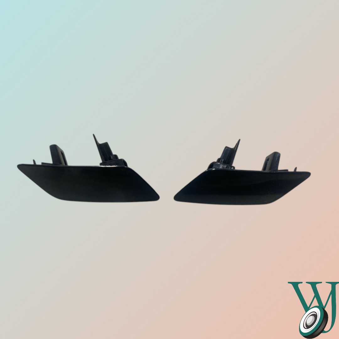 WATER COVER 2022 OE->2022 Sport SVR, 2018-2022 Sport OE Upgrade 2018-2022 Sport SVR