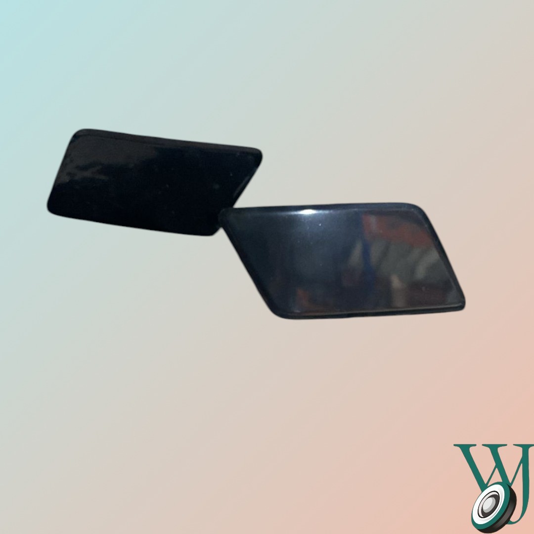 WATER COVER VELAR HSE