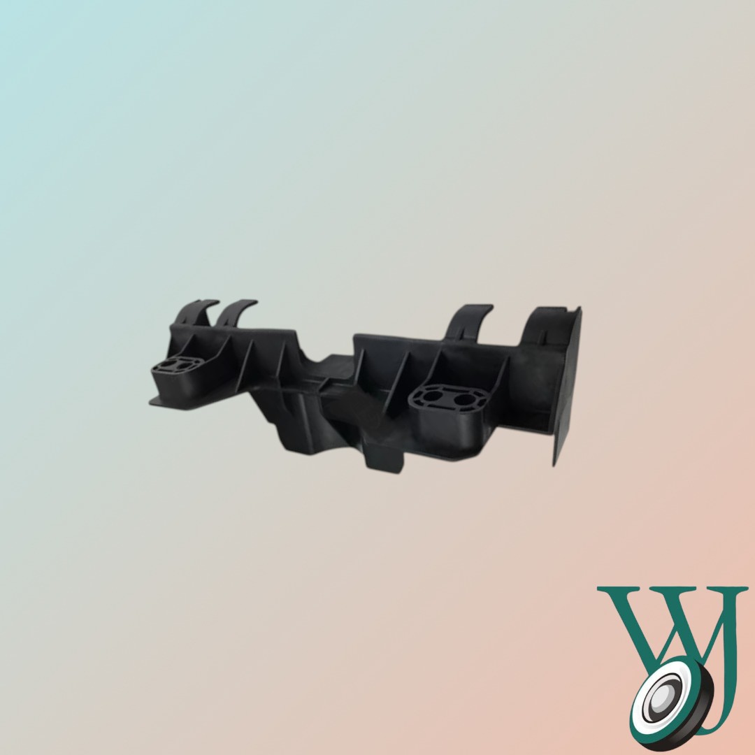 WATER TANK BRACKET 2018 SPORT