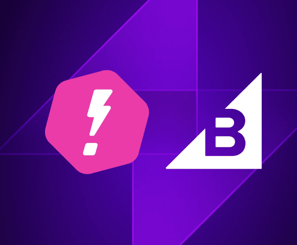 BigCommerce + Makeswift Development Services