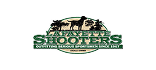 lafayette shooters logo