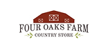 fouroaksfarm logo