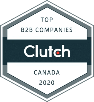Clutch ecommerce listing platform