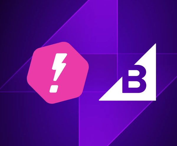 BigCommerce + Makeswift Development Services