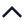 Scroll to top