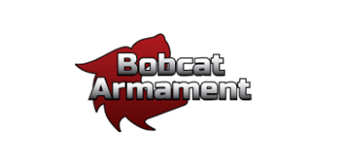 bobcatarmament logo