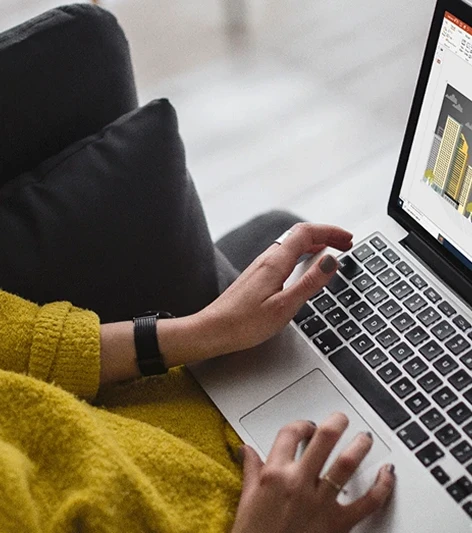 Shopify Plus