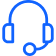 Services Icon
