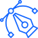 Services Icon