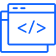Services Icon