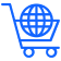 Services Icon