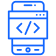 Services Icon