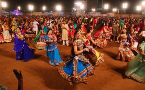 Gujarat