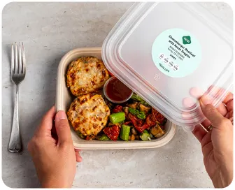 $t('section_comparison.alt_img_two')