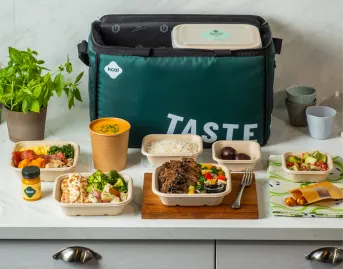 $t('section_comparison.alt_img_one')