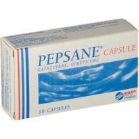 Pepsane Caps Plq 30dimeticone Gaiazulene Livraison Express Phacil