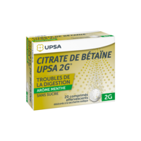 Polysilane Upsa Gel Oral En Sachet Dose 12sach 15gdimeticone Livraison Express Phacil