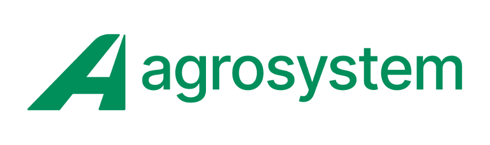 Agrosystem