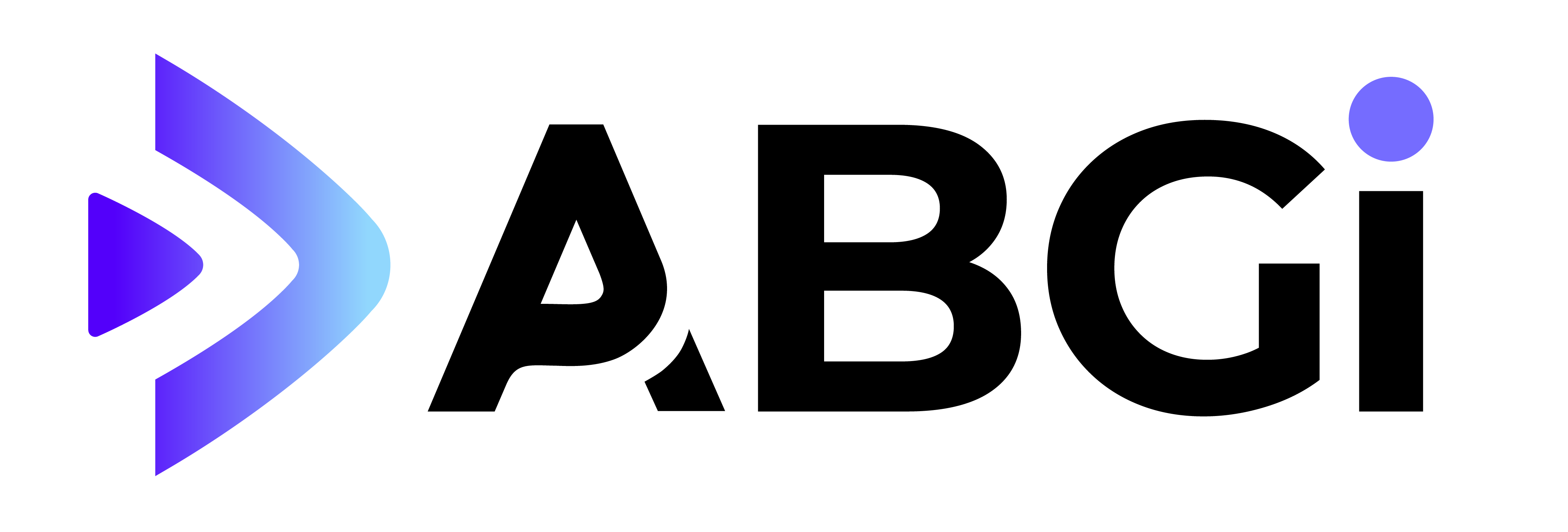 Logo empresa