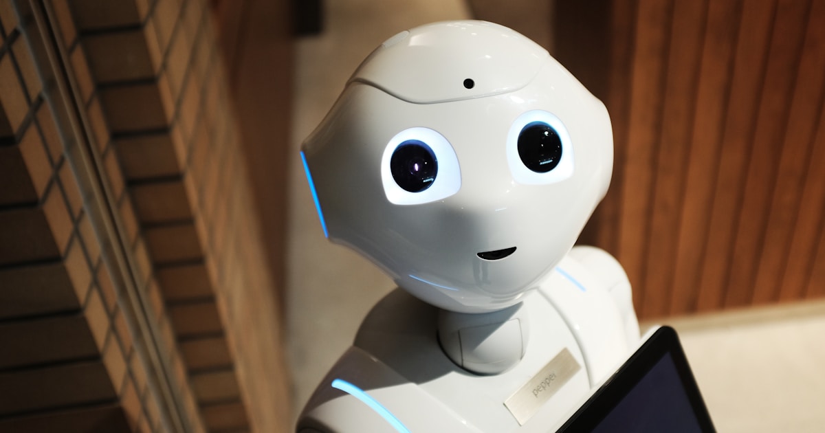 How AI Agents Are Automating South African Small Businesses in 2026