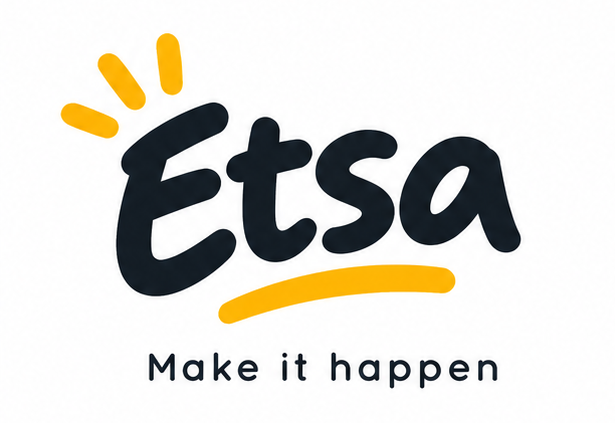 Etsa