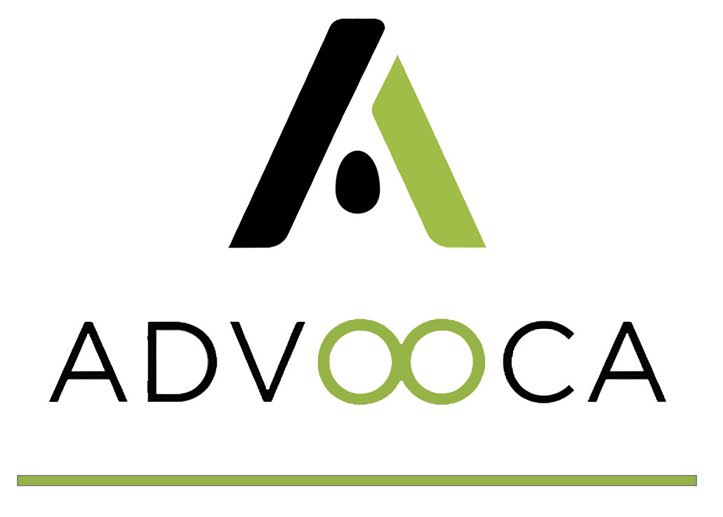 Advooca