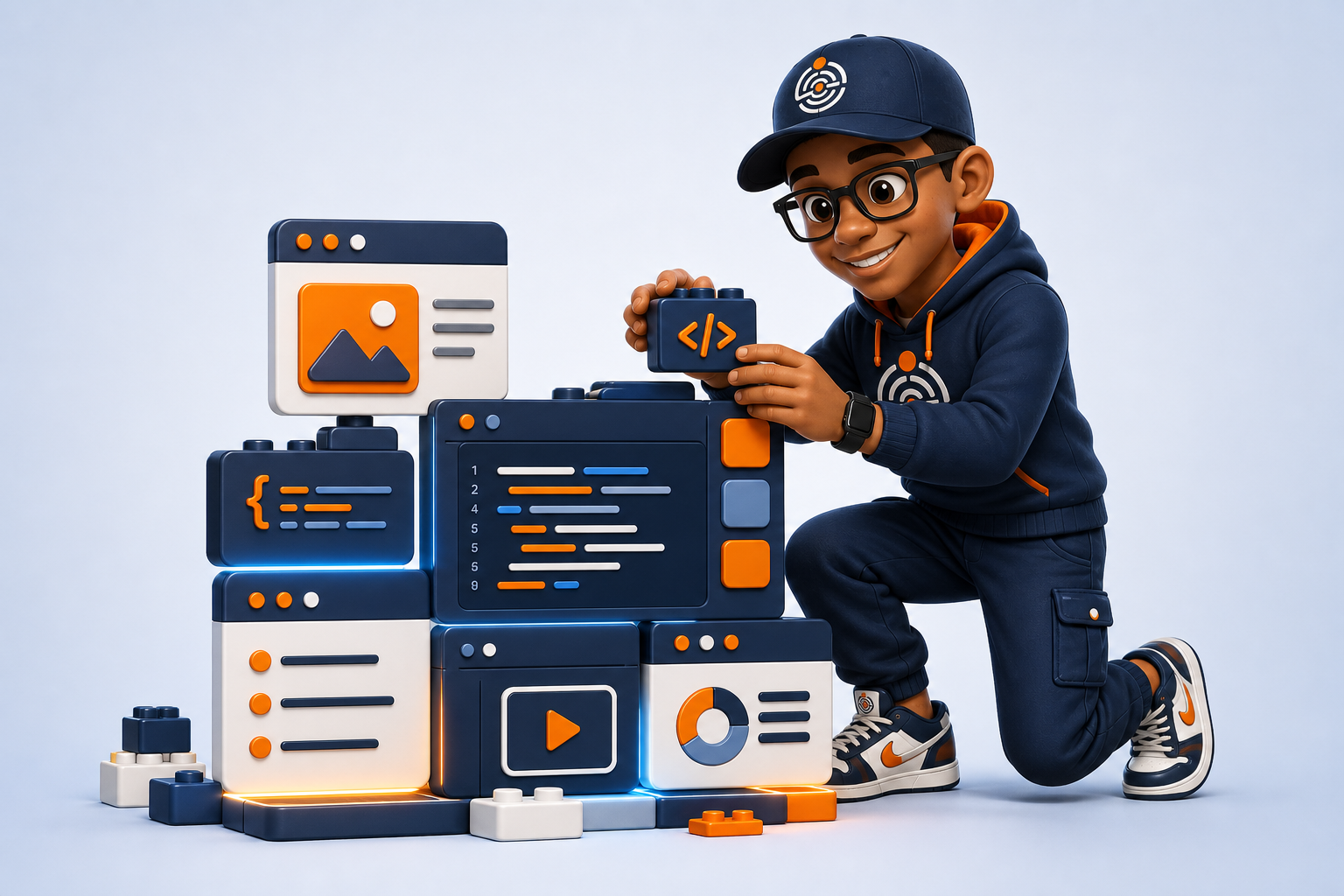 AI Agents Are No Longer Experiments: 10 Business Processes You Should Automate First