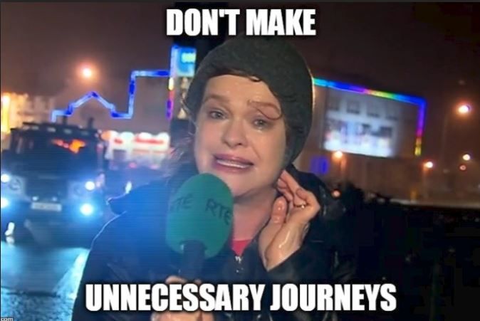 dont-make-snow.jpg