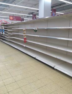 bread-tesco-gone-231x300.jpg