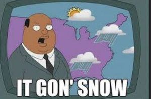 family-guy-snow-300x196.jpg