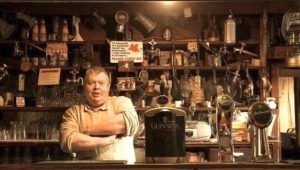 bar-man-300x170.jpg