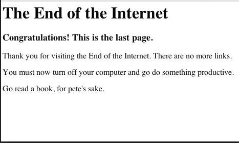 end-of-internet.jpg