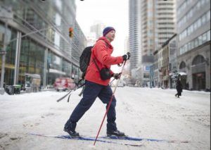 ski-walk-300x213.jpg