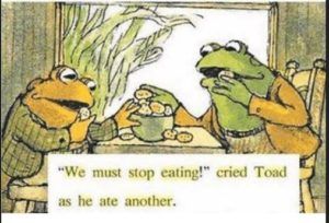 toad-eat-300x204.jpg