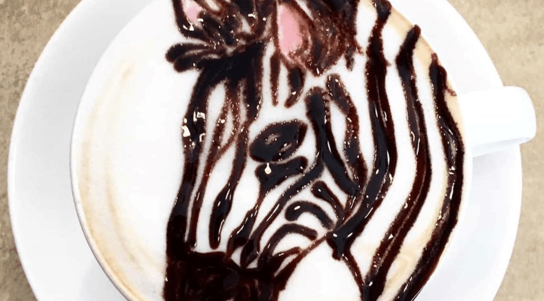 beanhivecoffee-samuelblogs.png