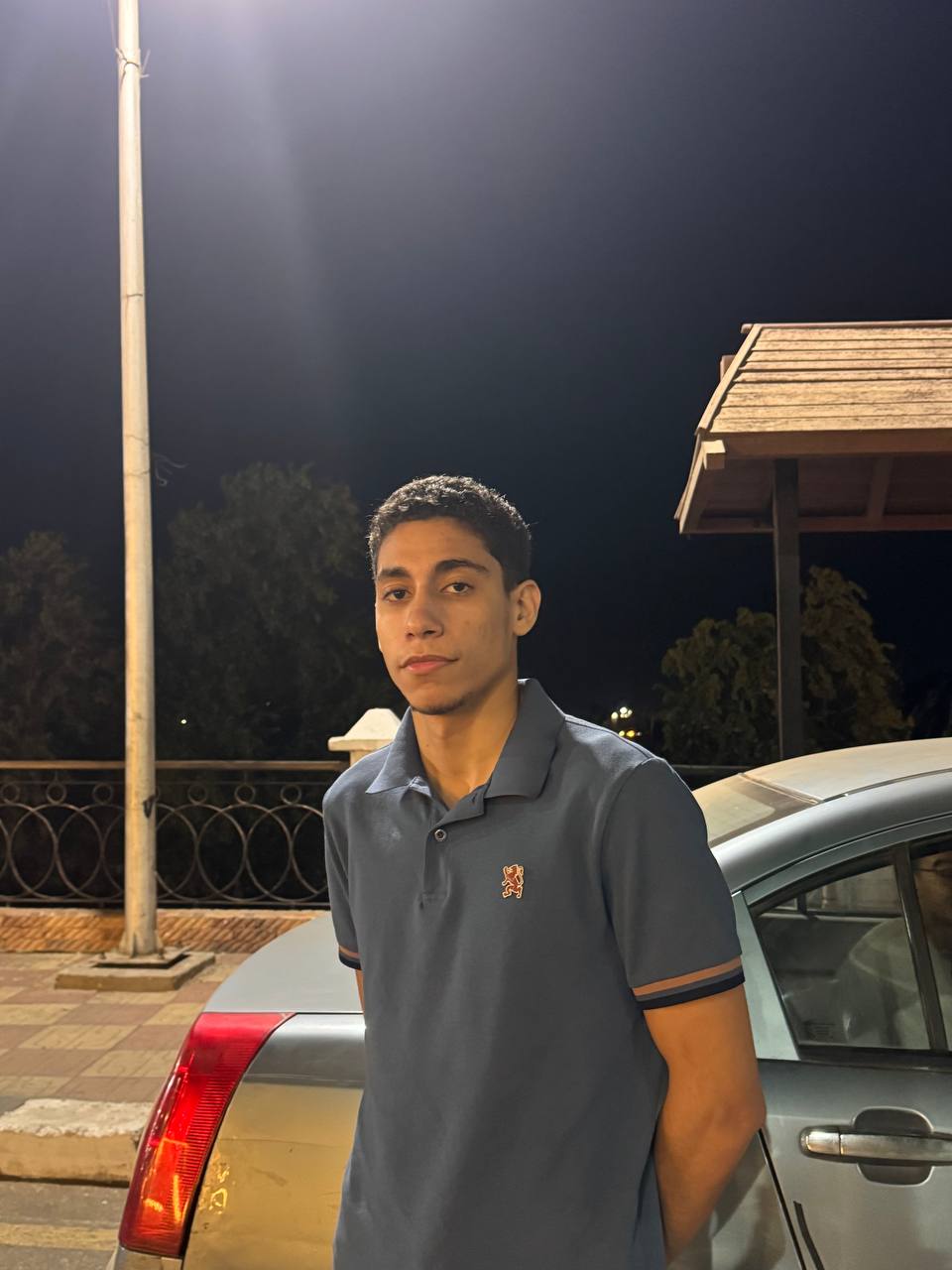 omar's Profile Photo