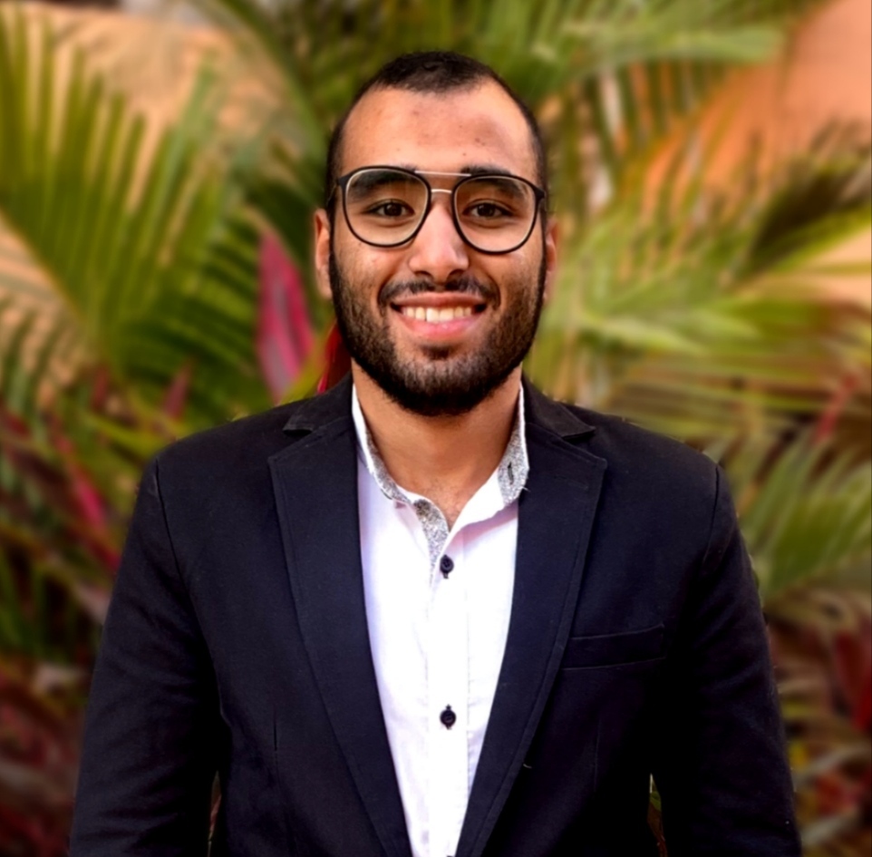 abdowaled's Profile Photo