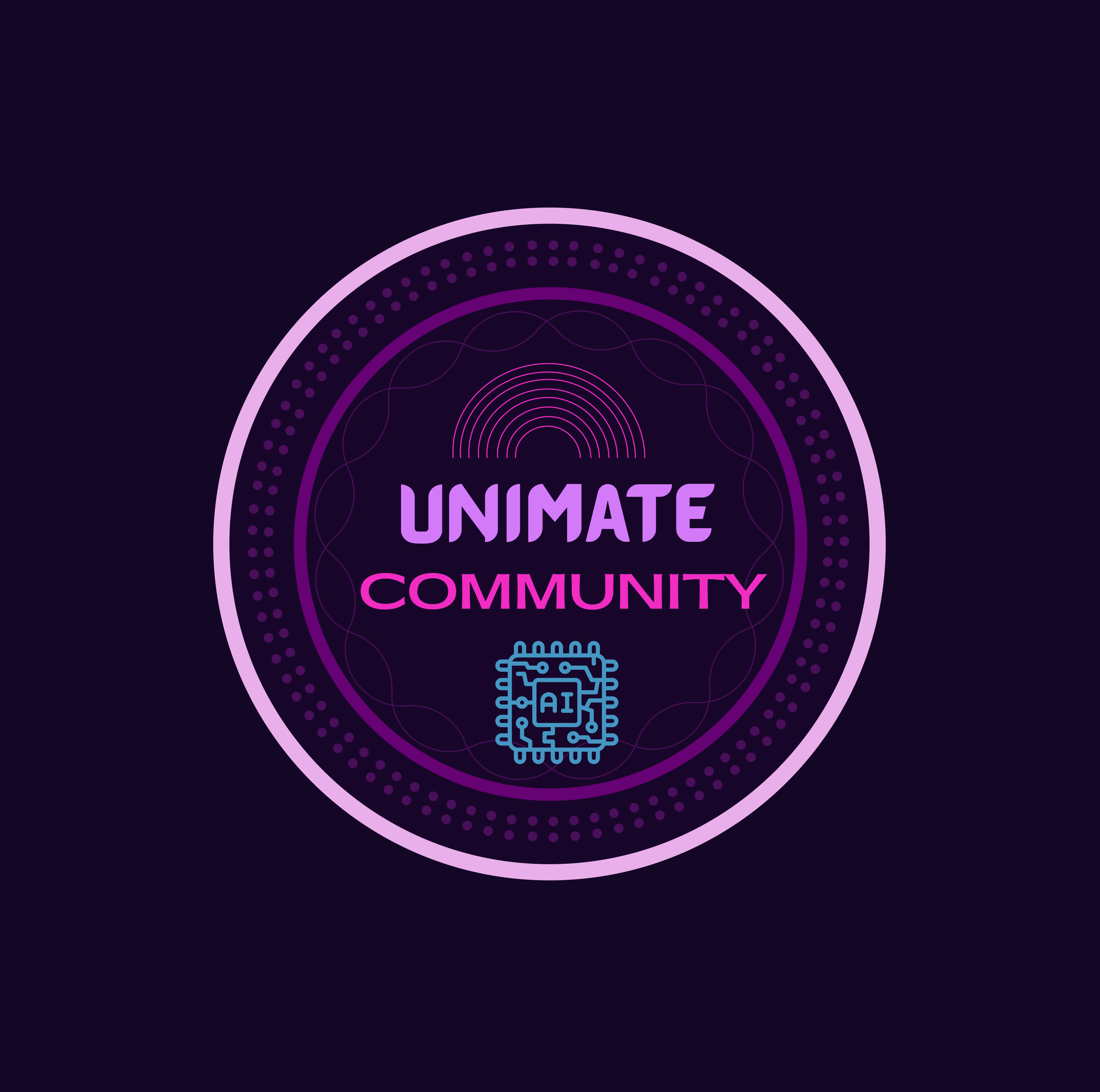 Unimate Community