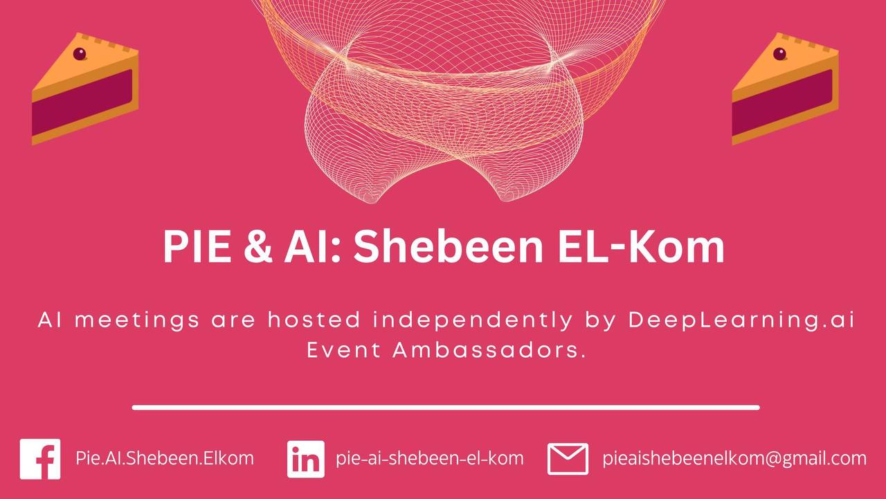 Explore Ai